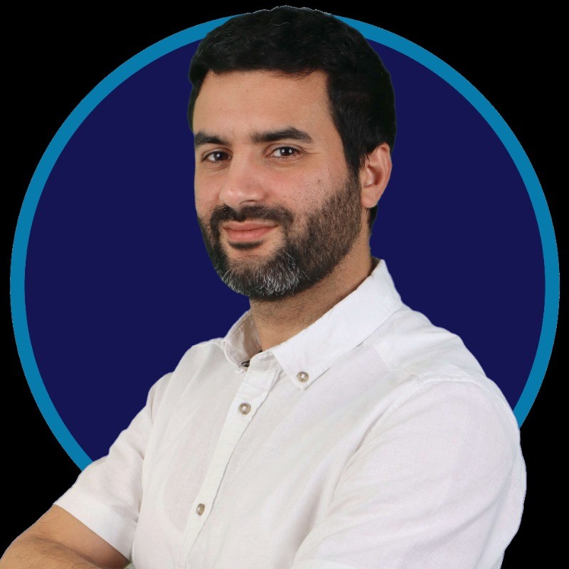 بدر الدين ضرضور